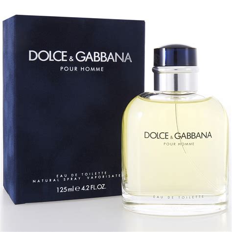 perfumes importados dolce gabbana.